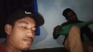 Download Lagu Petikan gambus anak zaman now sedih bangat MP3