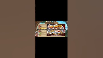 3 code chung mới nhất #huyềnthoạihảitặc #onepiece #shorts