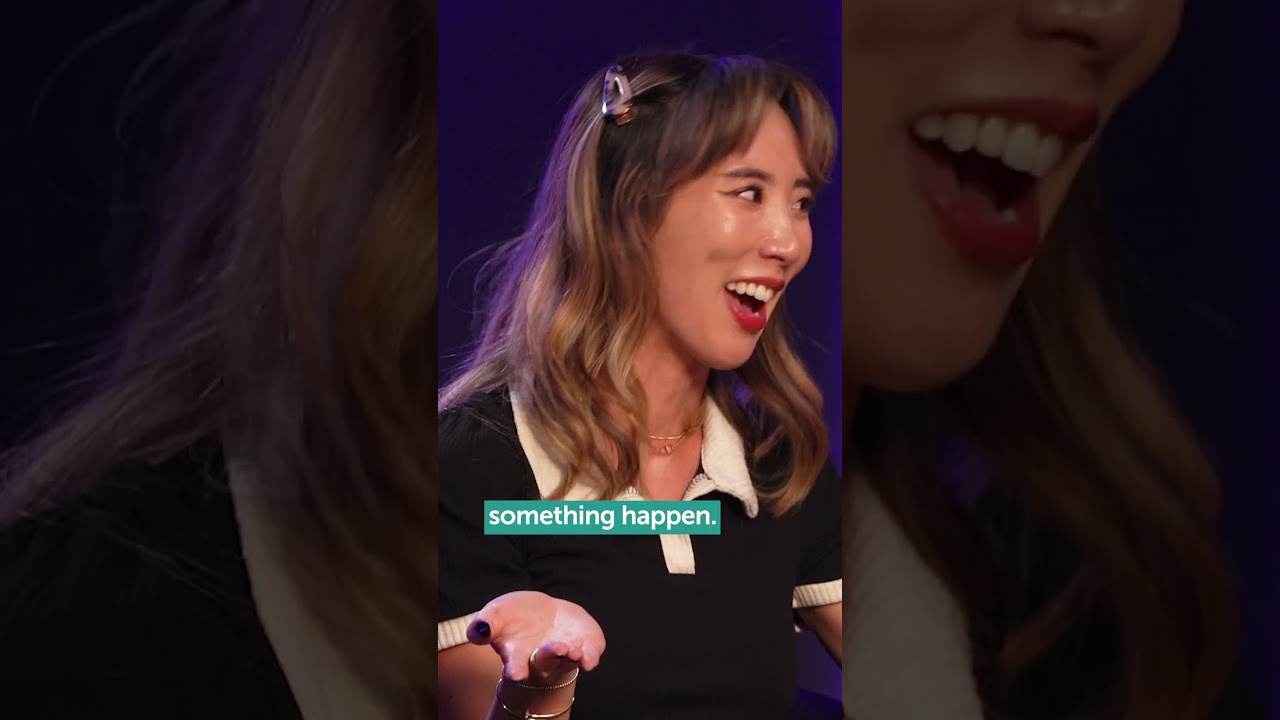 YB Chang Biste talks Try Guys controversy