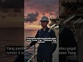 pejuang monet #masadepan #monetization #monetisasi