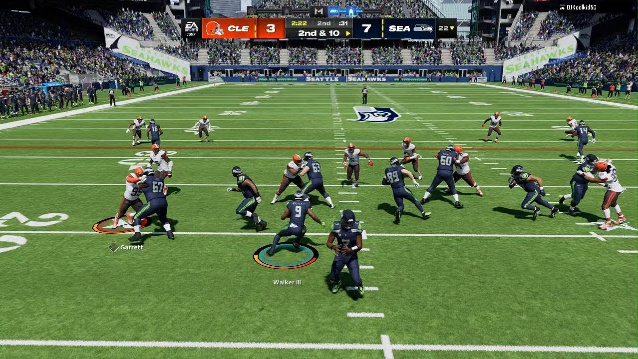 ONLINE HEAD 2 HEAD GAME!!!! YouTube