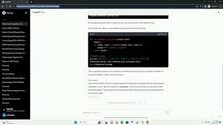 How to convert Python List into multiple lines with attaching numbering
