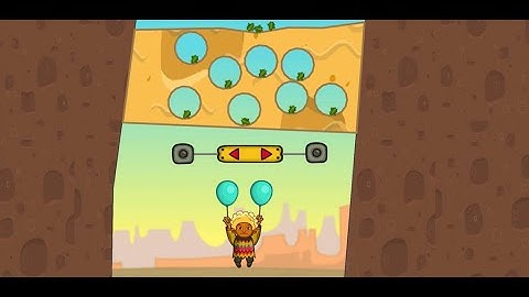 Sara Escape Game Unity Source Code - Get Unity Code