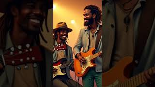 #reggae #blues #music #love #relaxingmusic #fusion #vibes #spiritual #soulful #healingmusic #sleep