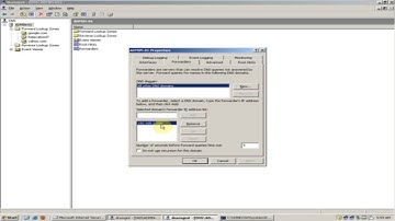 Isa Server 2006 Fast Caching