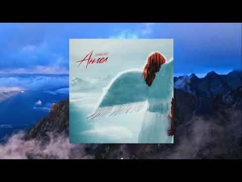 Soulge Ангел 2021