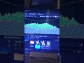 Learning PCG Procedural to work on top grossing movies - unreal engine 5