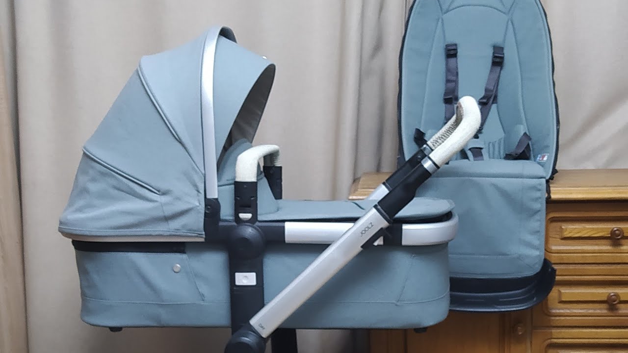umbrella stroller walmart usa Cosco Character Stroller, Easy to Store Anywhere with its Compact Umbrella fold, Stewie Stegosaurus : Baby Color:Storm (TRO Exclusive) stainless steel dehooker For more than 70 Solid Helmet Scorpion Covert