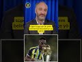 🗣 İrfan Yirmibeş Duran Beşiktaş, Galatasray Derbisinden Sonra Da Payını Düşen Primi Alt Yapıya Verdi