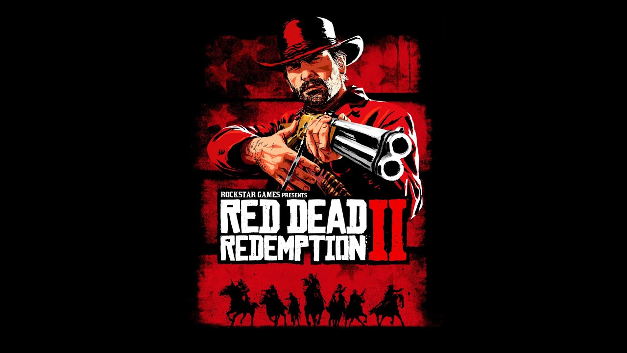 Red Dead Redemption 2 Uncut In Deutschland Red Dead Redemption 2 Walkthrough | Chapter 1 | Uncut Video - YouTube