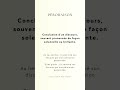 Suivez-nous pour plus d'images éducatives !