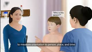 Physical Examination | Assessment