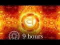 Sleep Chakra Meditation Music: Sacral Chakra Meditation Balancing & Healing Deep Sleep Meditation Sleep Chakra Meditation Music: Sacral Chakra Meditation Balancing & Healing Deep Sleep Meditation