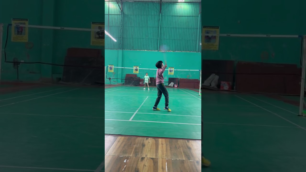 My game,Rise and shine, work hard 