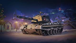 OPENING 25 LARGE BOXES! Wow Omg nice Gifts World of Tanks