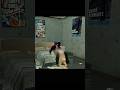 Mod 18+ dzień po premierze wersji PC GTA:San Andreas #shorts #gry
