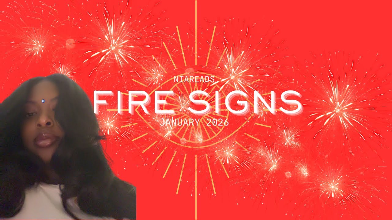 ARIES | it’s ALL about to WORK OUT! 🌈🧿