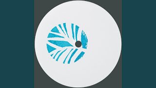 Famous Wrong Postcode Profile