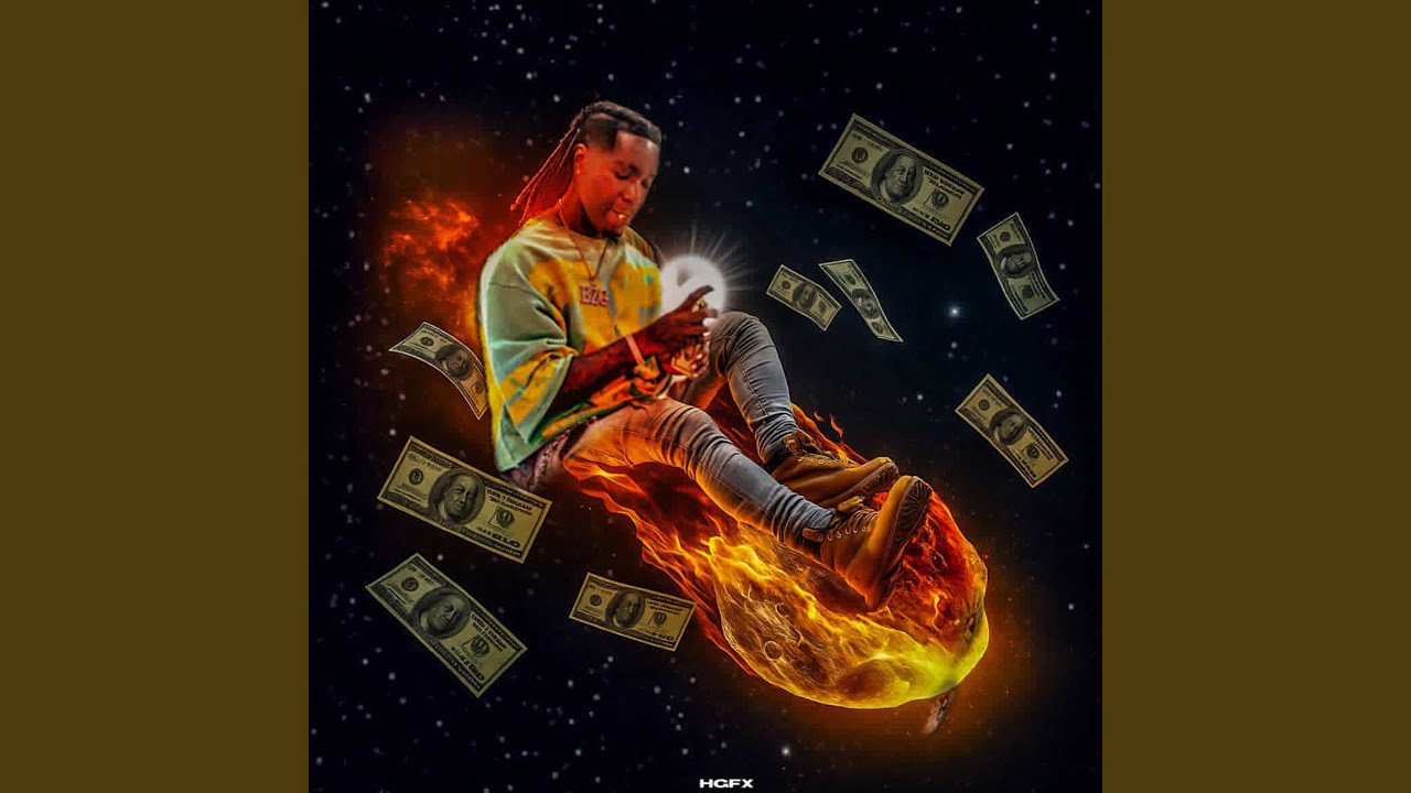 Takis (feat. Elbno, Realbleeda, CoBleeda, Mg Nussie & 54 Dondada)