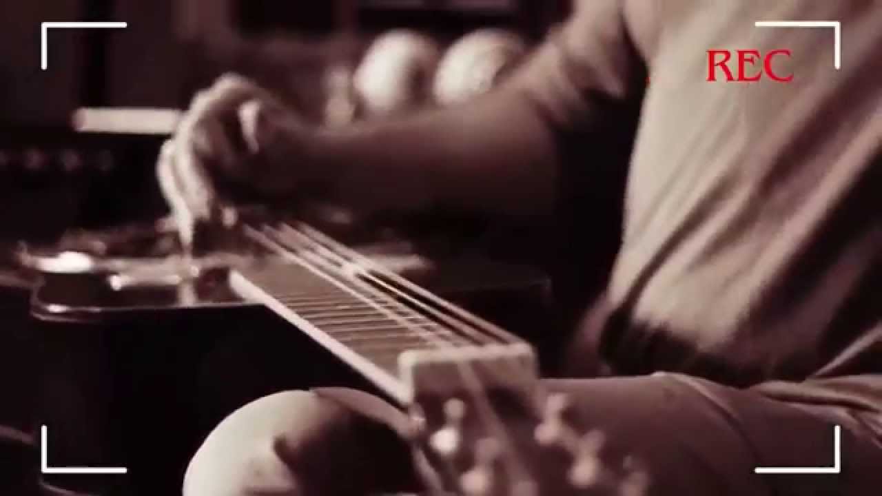 Тимур ведерников проект музыка вместе