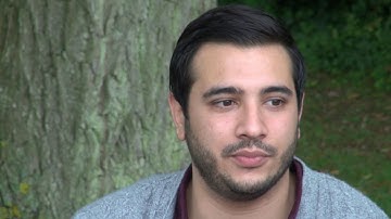 Cranfield full-time MSc Logistics and Supply Chain Management - students