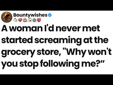 Victoria's WILDEST Wish Granted! Unbelievable!
