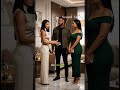 He came to introduce his side chic to his wife....what happened next will shock.