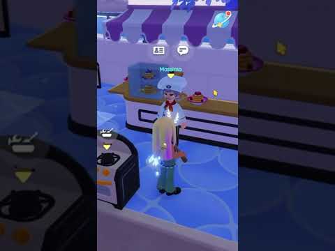 Music by Ebony Loren - Childish - https://thmatc.co/?l=5A485175 #heartopia #viral #fyp