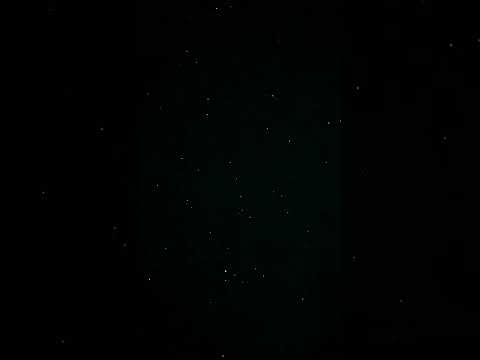 تصبح على خير