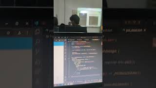ngoding lagi #coding