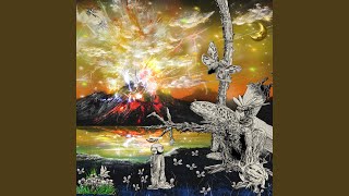 Kibarashi - JUMADIBA