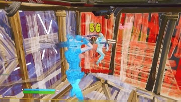 oliver twist | *Over Edited Client Work* #Prxsent #Cazorla