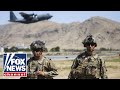 Fox News National Security Correspondent Jennifer Griffin Explains Why President Biden's Vow To Avenge Today's U.S. Deaths Is Not Possible