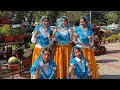 Haryanvi dance in MCM DAV COLLEGE FOR WOMEN || Haryanvi dance performance|| MCM DAV SECTOR 36|| 