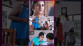 விவசாயம் காப்போம் | Appa Movie Super Scenes Shorts | Polimer Tv