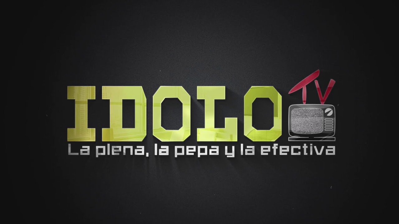 BENEDETTO LE DA 6 DE 6 A BARCELONA SC // CLÁSICO GANARTE EMELEC