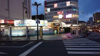 DFFAC対戦動画5459 雷光斬ライトニング