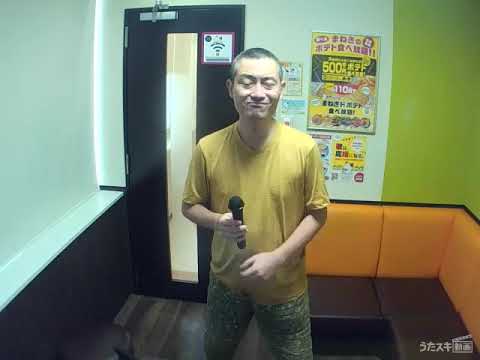 DEEN／未来のために【うたスキ動画】