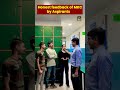 How Major Kalshi Classes (MKC) Helps Students Succeed | Real Student Feedback #majorkalshiclasses