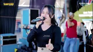 FULL ALBUM NEW GAPERO GRESS MUSIC - PARTY LC TEAM - JATIREJO KARANGANYAR DEMAK
