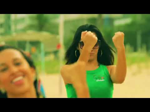 TÉLÉCHARGER JESSY MATADOR ZUMBA HE ZUMBA HA SKYROCK HA TÉLÉCHARGER HE SKYROCK ZUMBA MATADOR ZUMBA JESSY