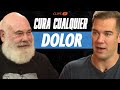 Cómo curar cualquier dolor | Andrew Weil