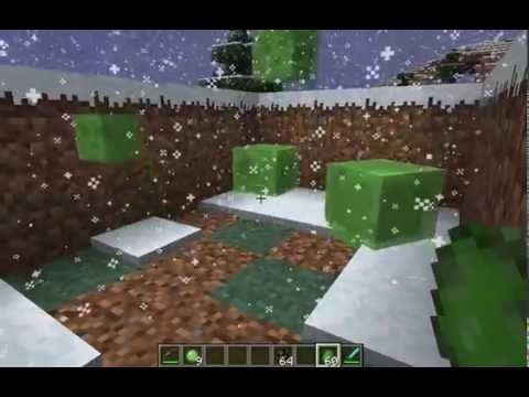 Minecraft All About Slimes Including Baby Pet Slimes Youtube Minecraft All About Slimes Including Baby Pet Slimes Youtube