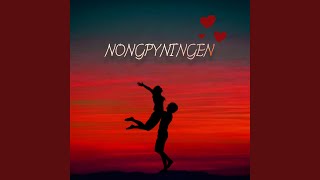 Nongpyntngen