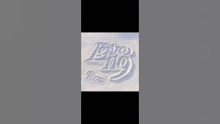 RIIZE 라이즈 'Love 119' (  Instrumental )