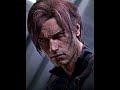 Hello gorgeous 😏 || #residentevil #aftereffects #ae #leonkennedy #edit #leonskennedy #re #re9