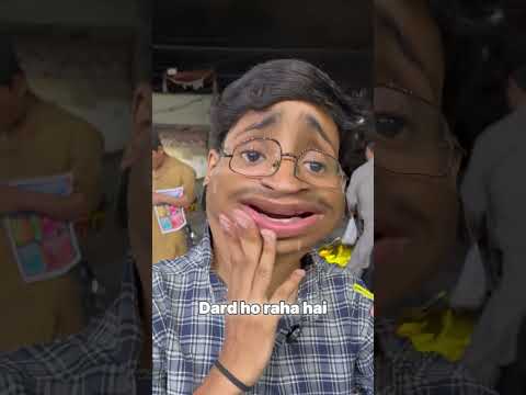 ₹100 for Every Bite of This ICE CREAM! 💸#shorts #ytshorts