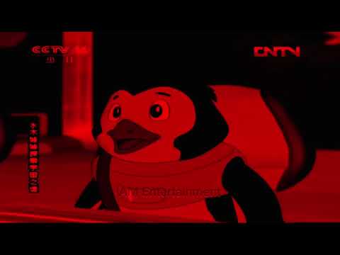 王雪晶 庄群施 恭喜恭喜