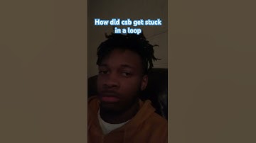#loop #funny #fypシ゚viral #satisfyingloop #endlessloop #perfectloop