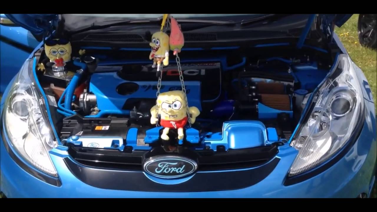 ESPCC CROOKLANDS 2016